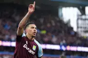 Morgan Rogers Chelsea Shirt Number Options After £117m Transfer Deal
