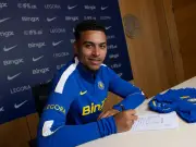 Morgan Rogers fires brutal dig at Arsenal as £117m Chelsea transfer confirmed