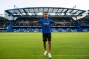 Morgan Rogers joins Chelsea in £117m record transfer, takes No17 shirt