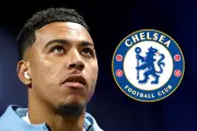 Morgan Rogers Set for Chelsea Medical After £117m Deal Agreed