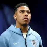 Morgan Rogers snubs Arsenal for record £117m Chelsea transfer