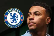 Morgan Rogers to Chelsea: How Blues Hijacked Arsenal Deal with Xabi Alonso's Help