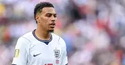 Morgan Rogers to Chelsea: Proof Football Is Broken, Premier League Needs Reset