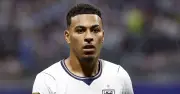 Morgan Rogers to Face Immediate Shirt Number Dilemma After £117m Chelsea Move