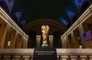 Morientes Predicts Spain Will Beat Argentina in 2026 World Cup Final