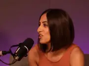 Morning Star's Ex Makes Feelings Clear in New Interview