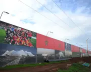 Morocco 2030 World Cup infrastructure cost revealed