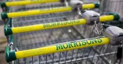 Morrisons £19.66 Beer Deal for England vs Argentina World Cup Semi-Final