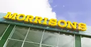 Morrisons and Kellogg's Bring Back Free Breakfast Clubs at 348 Cafes