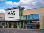 Morrisons and M&S Confirm Store Closures Including Cafes — Full List