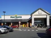 Morrisons and M&S Confirm Summer Store Closures Affecting Hundreds