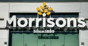 Morrisons Brings Back £3.97 BBQ Meat Pack for Summer