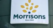 Morrisons Brings Back Market Street Counters After Customer Complaints