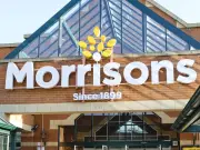 Morrisons CEO Details Three Key Changes After £940M Cost Savings