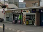 Morrisons Closes First 2 Stores in 100-Store Closure Plan; 52 Post Offices at Risk