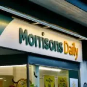 Morrisons Confirms List of Daily Stores Closing Under 100-Shop Plan