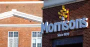 Morrisons Expands Parcel Lockers to 500 Stores for Shopper Convenience