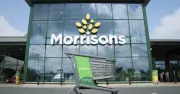 Morrisons Launches AI Smart Trolleys at UK Supermarket