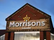 Morrisons Meal Deal Shocks Shoppers with £3.75 Price and Salad Bar Hack