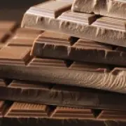 Morrisons milk chocolate ties with Cadbury in blind taste test