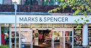 Morrisons, M&S, Quiz Confirm Store Closures This Summer: Full List
