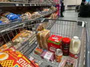 Morrisons named most expensive supermarket after Aldi cuts tea bag price by 11%