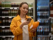 Morrisons named most expensive supermarket after Aldi cuts tea bag prices by 11%