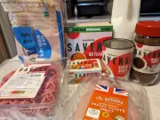 Morrisons Named Most Expensive Supermarket as Aldi Cuts Tea Bag Prices by 11%