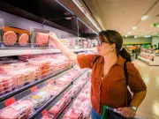 Morrisons named priciest supermarket for first time in a year as Aldi cuts tea bag prices