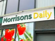 Morrisons Offers £2,000 Incentive to Rival Tesco and Sainsbury's