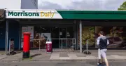 Morrisons Offers £2,000 Switching Incentive to Rival Tesco, Asda, Sainsbury's