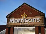 Morrisons Offers Free Breakfast to Families Throughout Summer Holidays