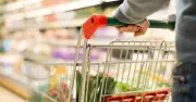 Morrisons on Brink of £600m Deal After Closing 100 Stores