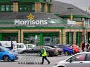 Morrisons Reinstates Meat and Fish Counters After Shopper Backlash