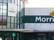 Morrisons Relaunches Meat and Fish Counters in 13 Stores After Backlash