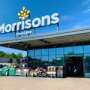 Morrisons Reopens Market Street Counters After Customer Backlash