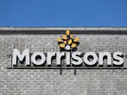 Morrisons Reverses Decision, Brings Back Meat and Fish Counters After Backlash