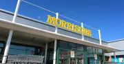Morrisons Reverses Meat and Fish Counter Closures After Customer Complaints