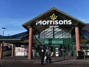 Morrisons rolls out digital shelf labels in all 497 stores