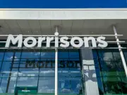 Morrisons Rolls Out Parcel Lockers to 500 UK Stores for Shopper Convenience
