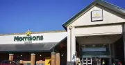 Morrisons, Sainsbury’s, Tesco Issue 89 Product Recalls – Full List