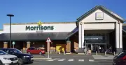 Morrison's Shuts First of 100 Stores, Opened Just 2 Years Ago
