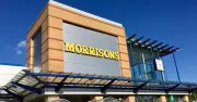 Morrisons slashes prices on 100s of products - full list of deals