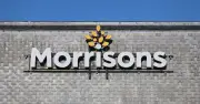 Morrisons to Close 100 Convenience Stores, Including Post Offices in Kent Villages