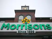 Morrisons to close around 100 lossmaking convenience stores