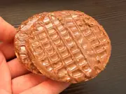 Morrisons Wins Best Supermarket Chocolate Digestive Taste Test at £1.20