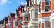 Mortgage bills to rocket for five million UK homeowners amid Middle East tensions