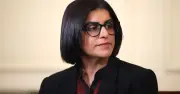 Mortgage Expert: 2 Key Things to Watch If Shabana Mahmood Becomes Chancellor