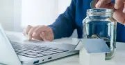 Mortgage Overpayments Could Shave Years Off Loan Term, Experts Say