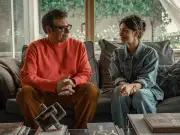 Most Brits Accept Age Gap in Relationships If Maturity Matches, Says Poll
